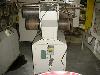  BARMAG Double Sided Draw Stands, 7 rolls each side,